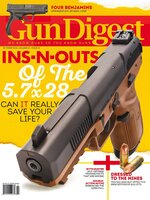 Gun Digest